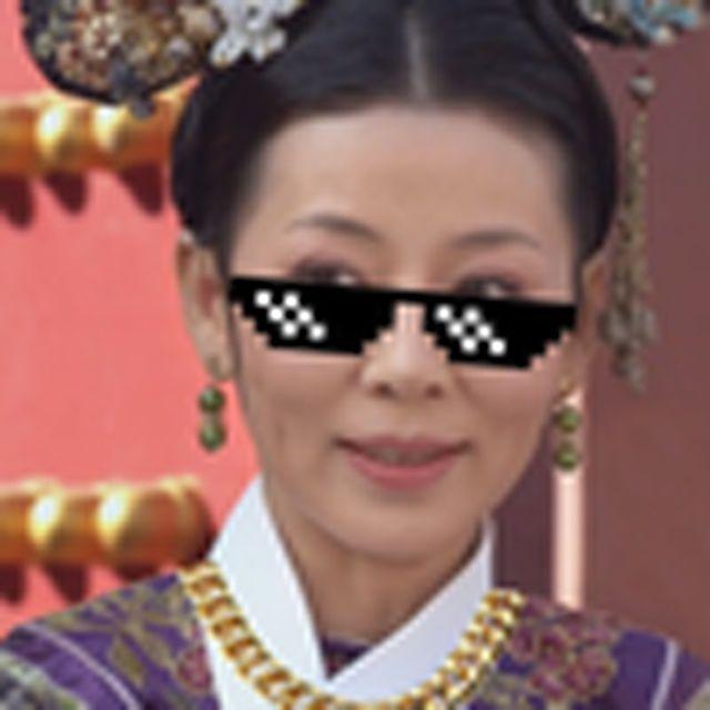 哈氏说唱