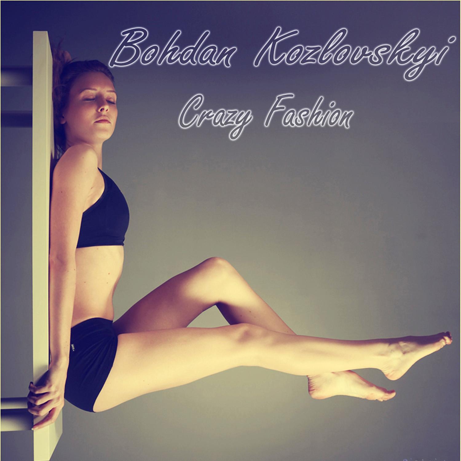 Crazy Fashion