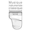 Musique instrumentale classique专辑