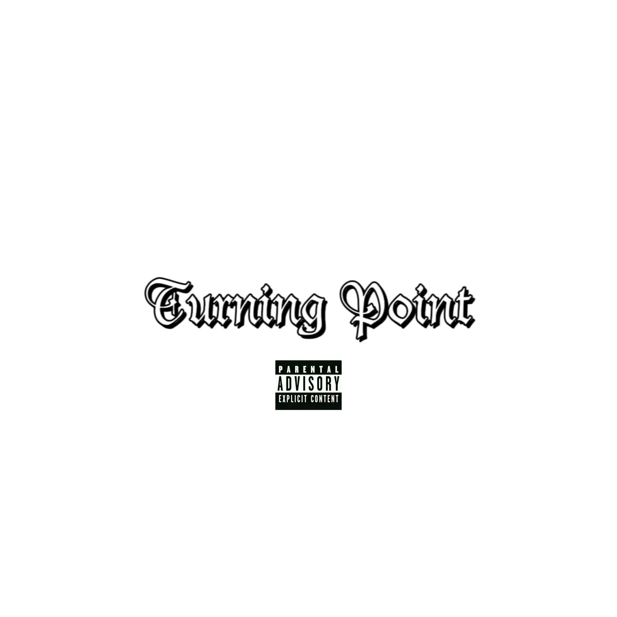 Turning Point