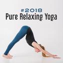 #2018 Pure Relaxing Yoga专辑