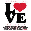 Essential Love Ballads专辑