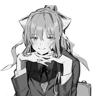 【柔情小酒馆】情感催化背景音乐