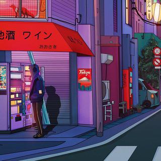 Lofi / Chill Beats | 漫步轻松的美妙旋律