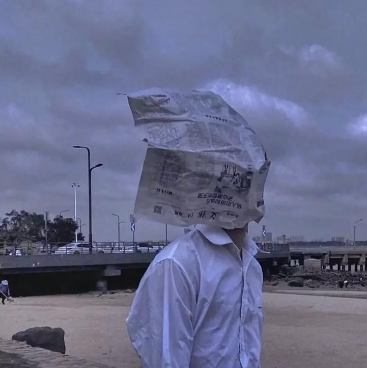 北辰_免费歌曲