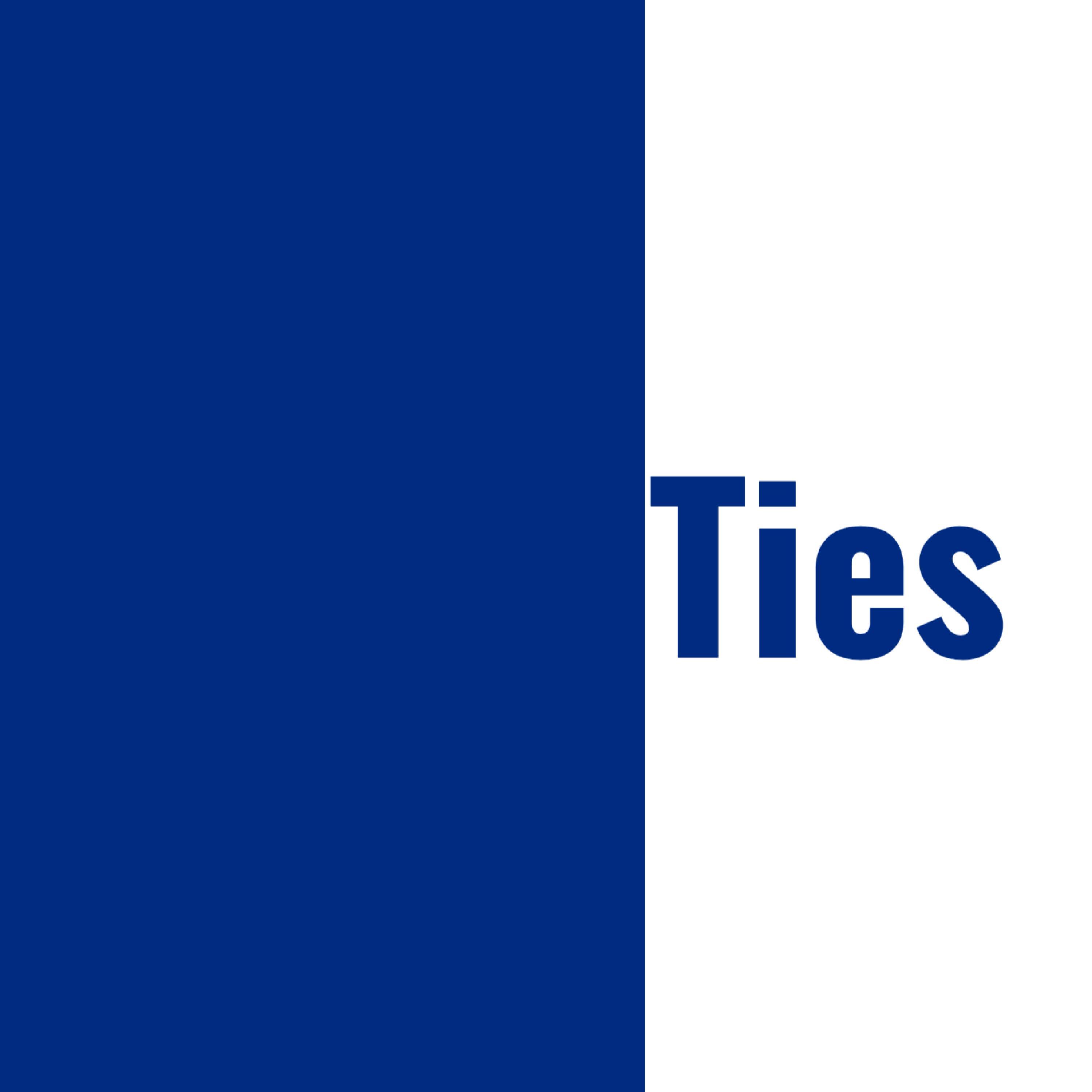 Ties