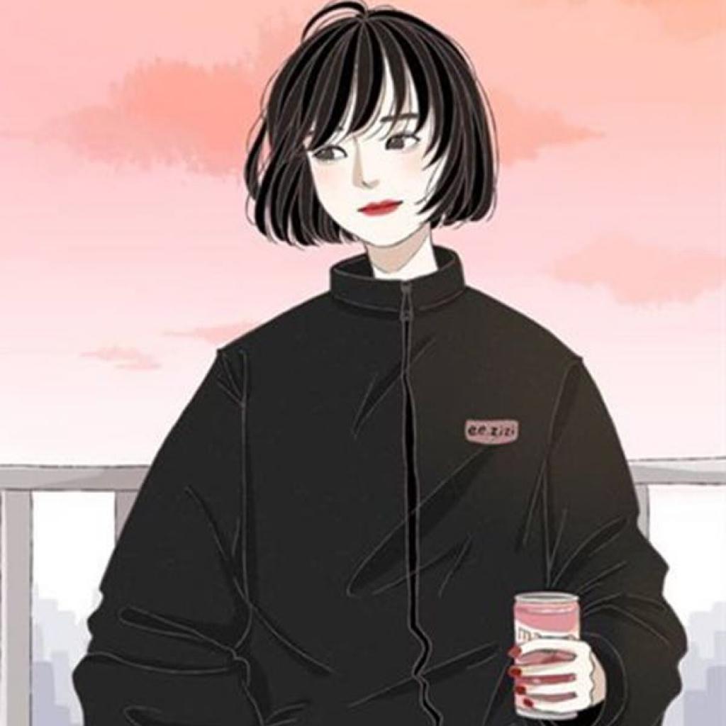 有些喜欢能够穿越时间，依然来到你面前 | 在线播放 | 网易云音乐