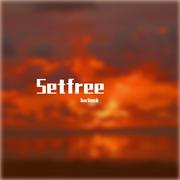 Setfree