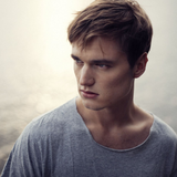 Adrian Lux