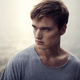 Adrian Lux