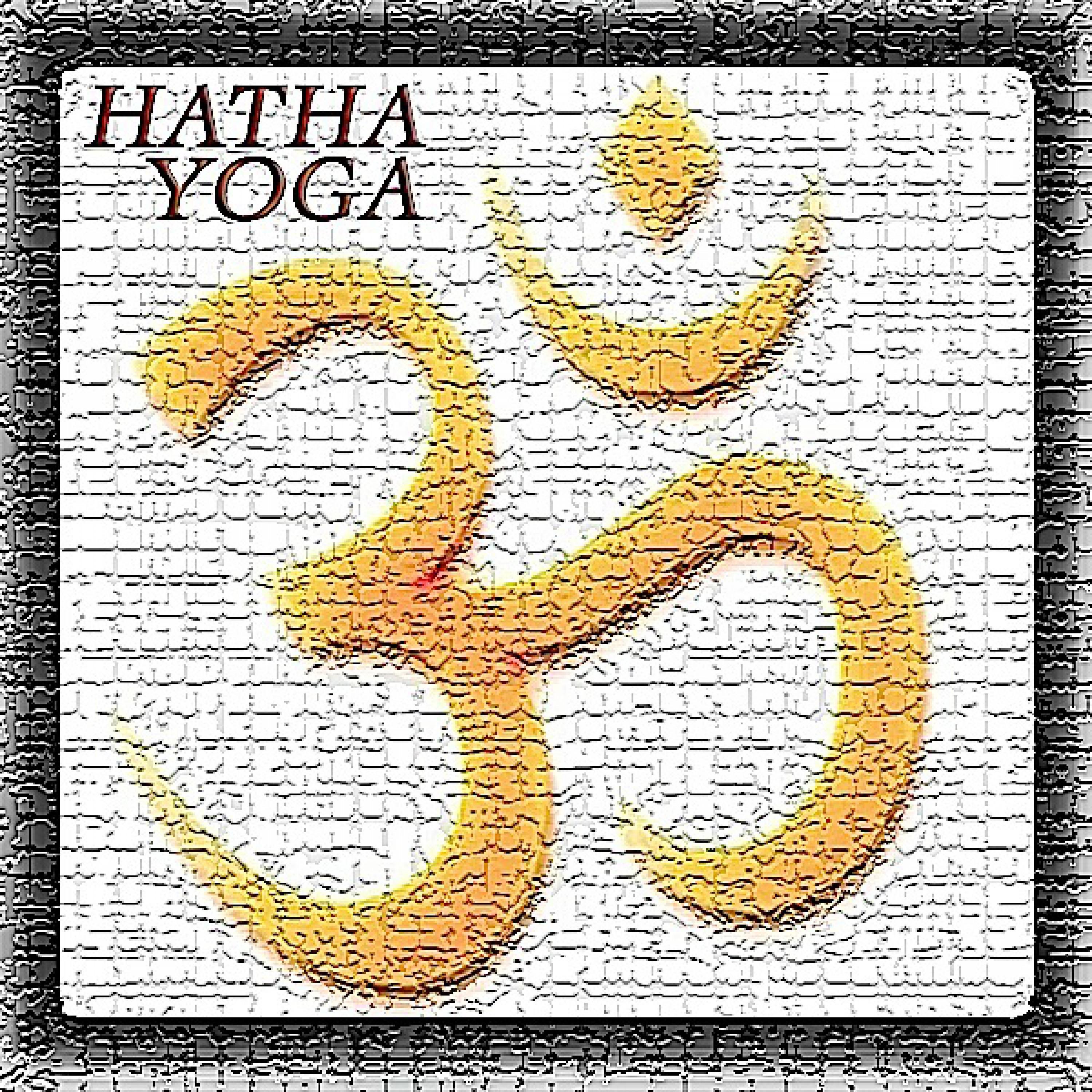 Hatha Yoga