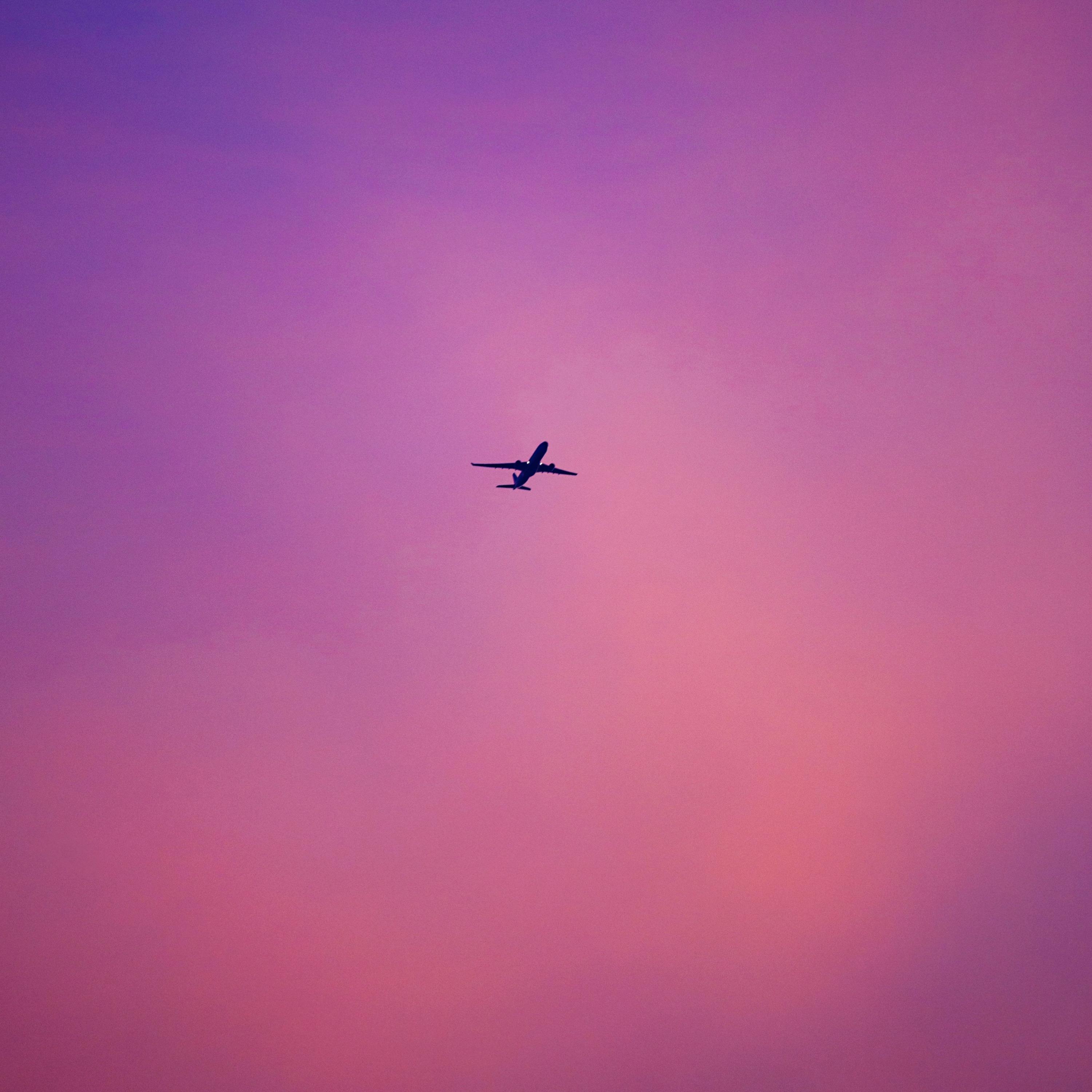 Free