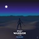 Warrior (Remixes)专辑