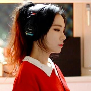 那些撩到耳朵的神级翻唱