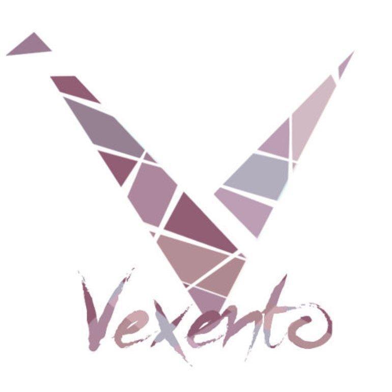 V exento【清新欢快电子】 | 在线播放 | 网易云音乐