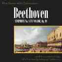 Beethoven: Symphony No. 8 In F Major, Op. 93