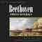 Beethoven: Symphony No. 8 In F Major, Op. 93专辑