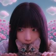 尾巴