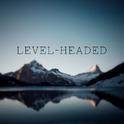 Level-headed专辑