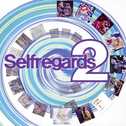 Selfregards 2专辑
