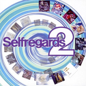 Selfregards 2