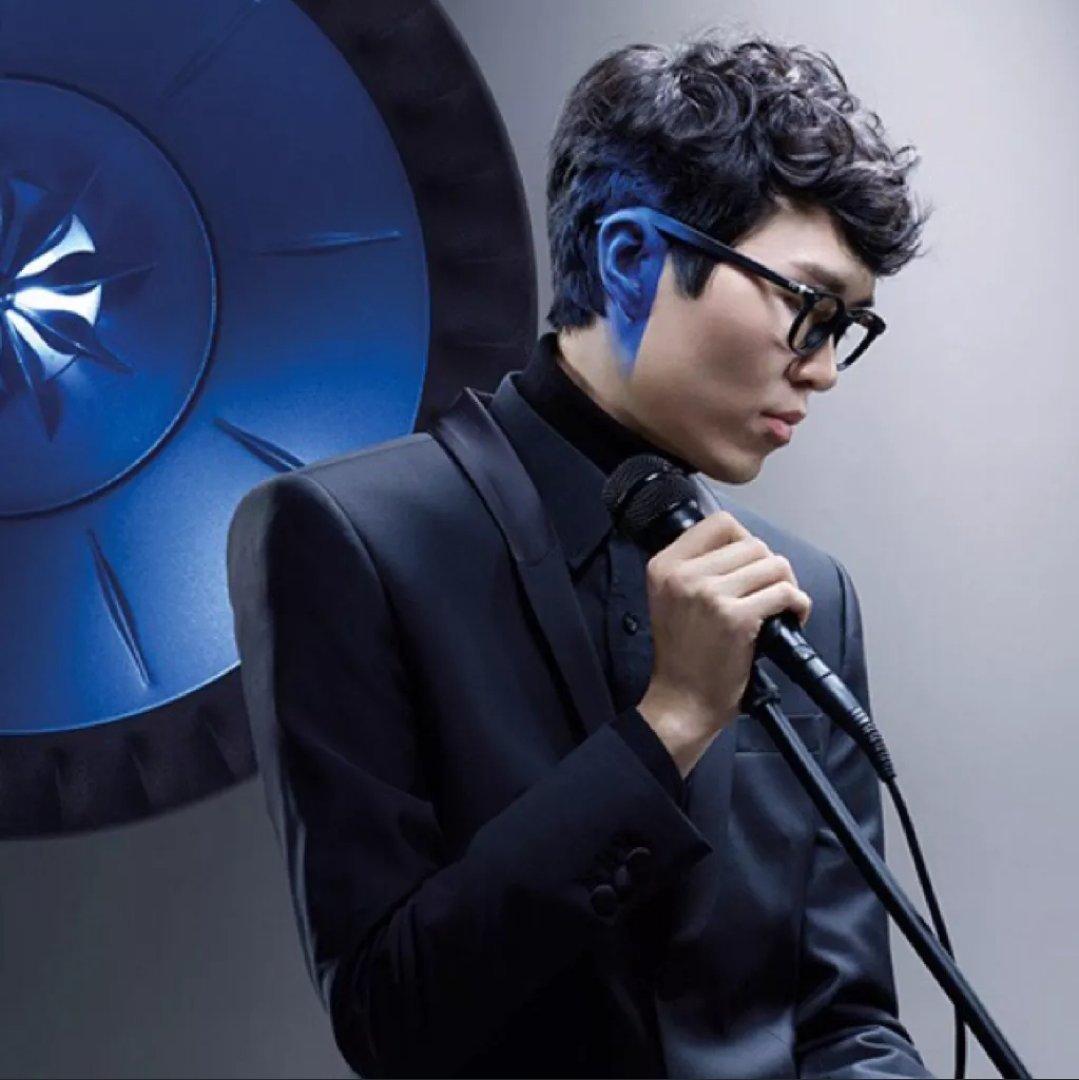 Khalil Fong & NO.2
