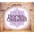 Doors To Oneness