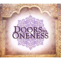Doors To Oneness专辑