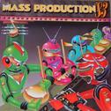 Mass Production '83专辑