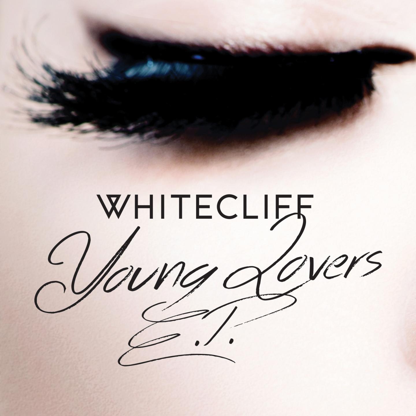 the talk - ball/nagy/taylor/whitecliff/kelsey - 单曲 - 网易云