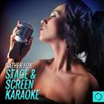 Gather for Stage & Screen Karaoke