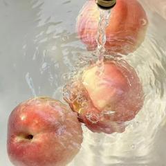 Peach