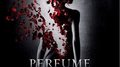 Perfume: The Story of a Murderer专辑