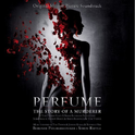 Perfume: The Story of a Murderer专辑