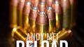 Reload (Original Mix)专辑