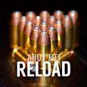 Reload (Original Mix)专辑