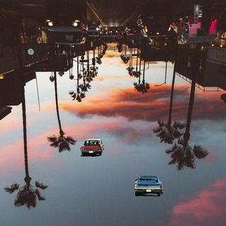 节奏/旋律//令人沉迷的【小语种】