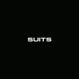 SUITS