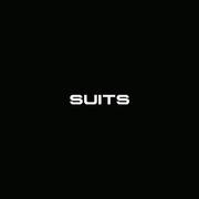 SUITS