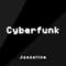 Cyberfunk专辑