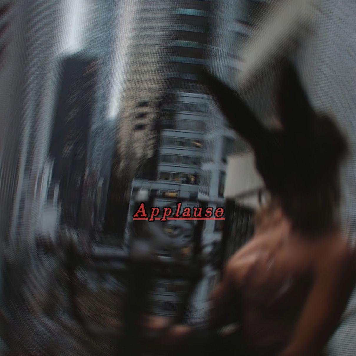Applause