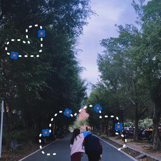 带你回到18年的音乐（持续更新）