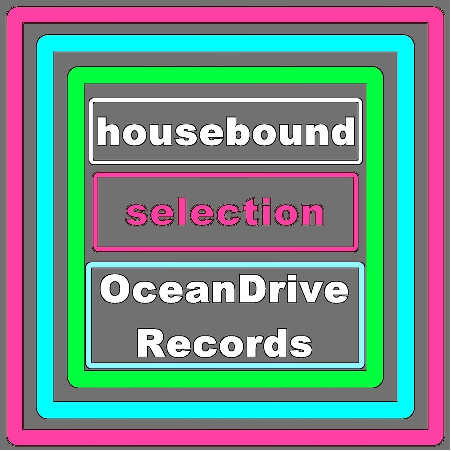 selection