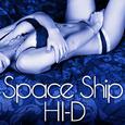 Space Ship - Single