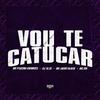 MC PEQUENO DIAMANTE - Vou Te Catucar