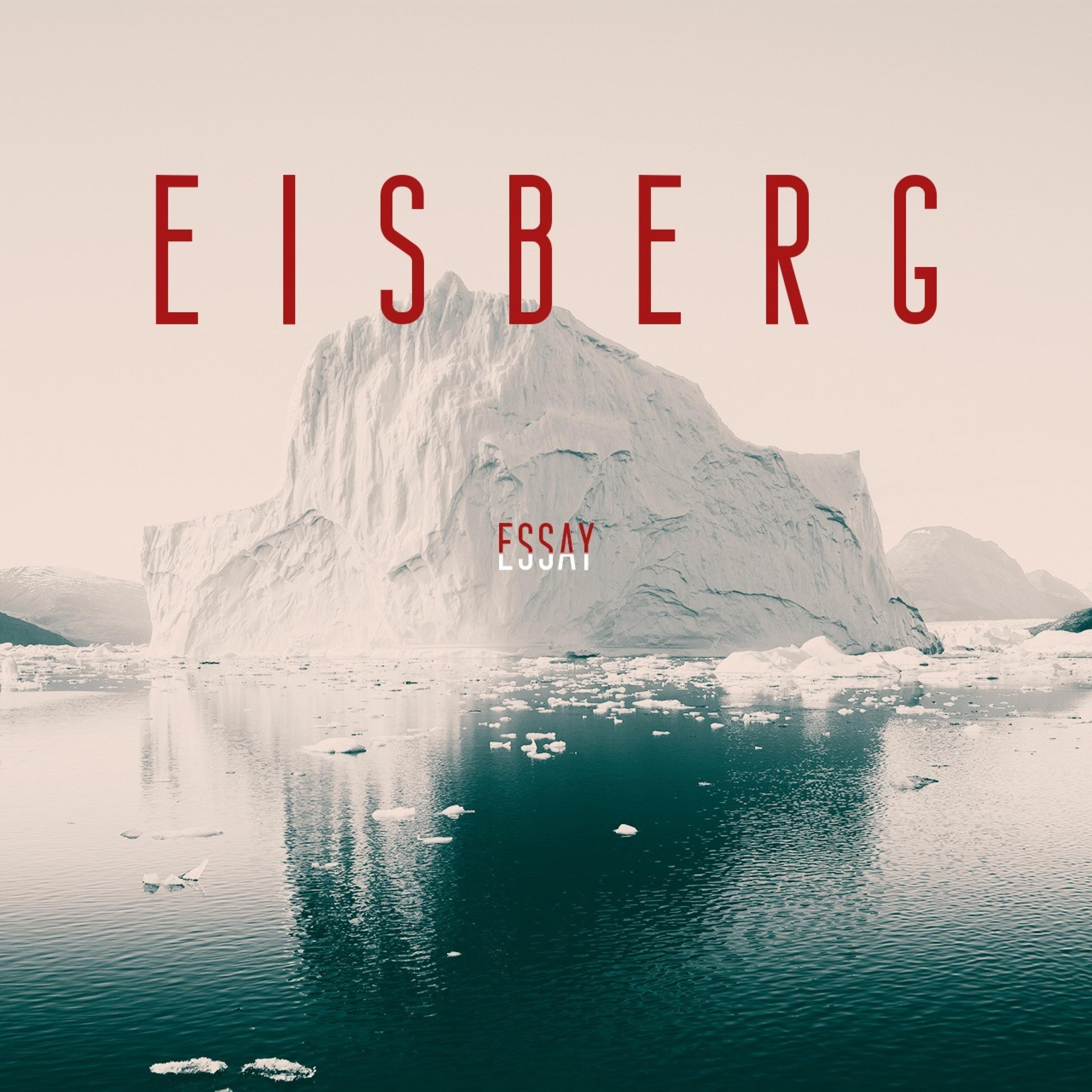 Eisberg