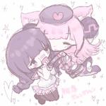 初恋ジャンクション专辑
