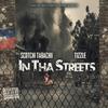 Scotchi Tabachii - In Tha Streets