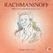 Rachmaninoff: Prelude in C-Sharp Minor, Op. 3, No. 2 (Digitally Remastered)专辑