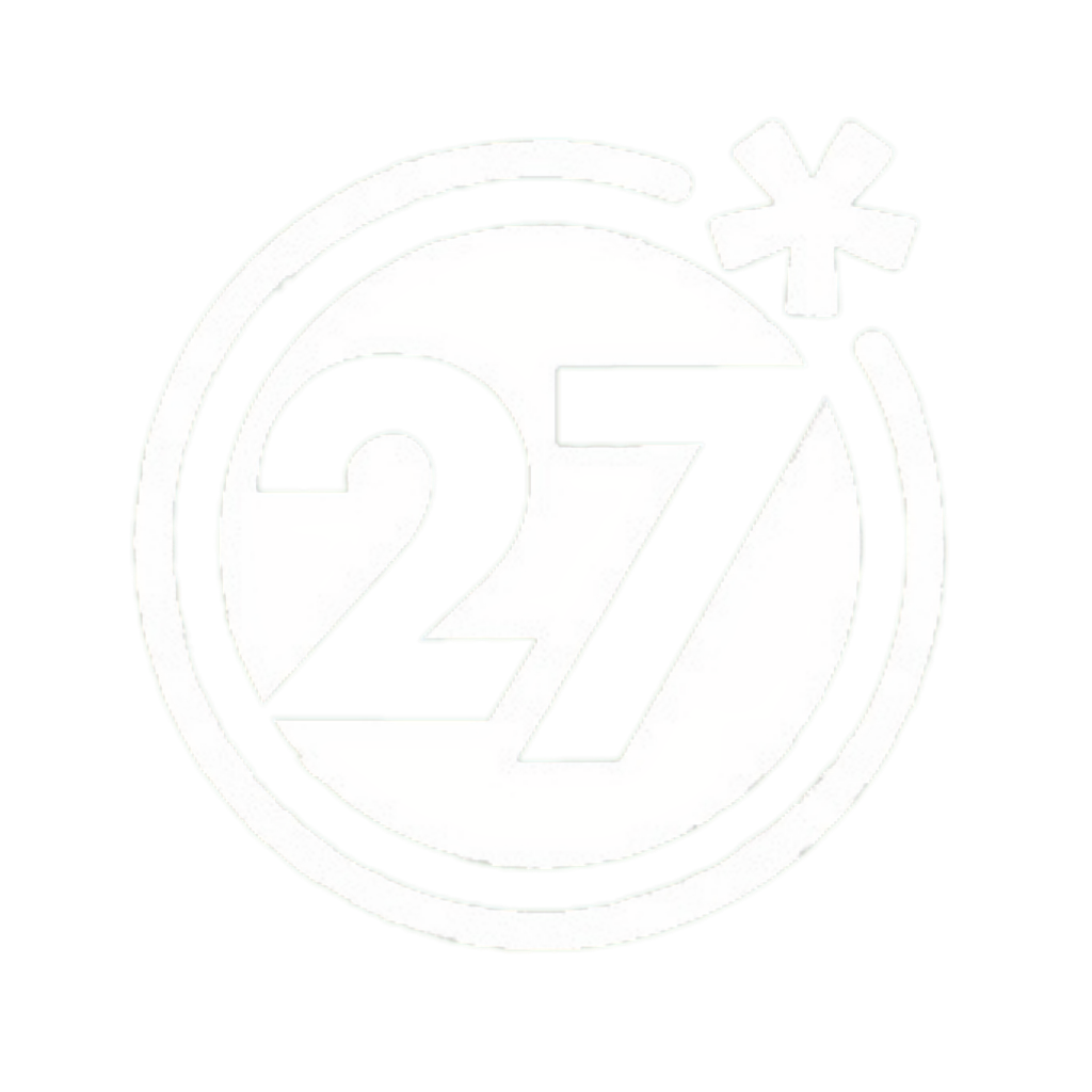 DECO*27(爹扣/火锅P)精选 | 在线播放 | 网易云音乐